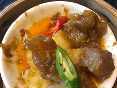 -五缘湾凯悦酒店·悦饗中餐厅