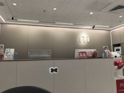 -咪咪比基尼脱毛专业店