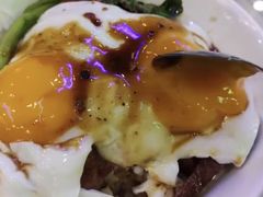-澳门陈光记烧味饭店(郎家园店)