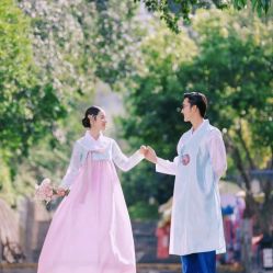 -女王风尚STUDIO·轻奢化定制