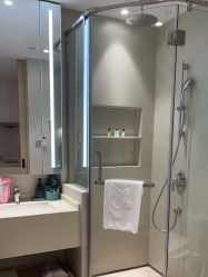 -杭州贝瑞斯美华国际月子中心