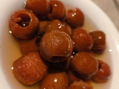 -北平小馆·烤鸭·家常菜(磨房北里店)