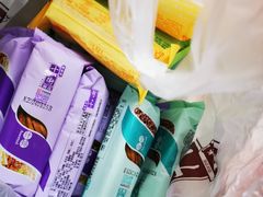 -桂发祥·直营(万德庄大街店)