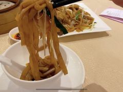 -陶然轩(沙面店)
