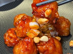-大鸭梨烤鸭(望京店)