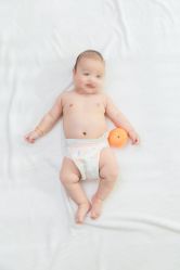 -小熊维尼高端儿童摄影(南山信和店)