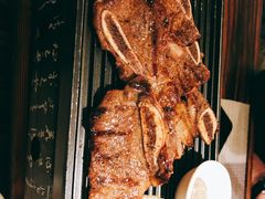 -山葵家·创意料理(万象汇店)