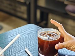 -S.O.E COFFEE(五道营店)