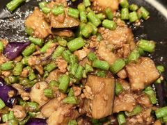 -上屿水产(鼓浪屿一店)