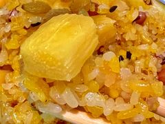 -紫滇源云南生态菜(丹凤街店)