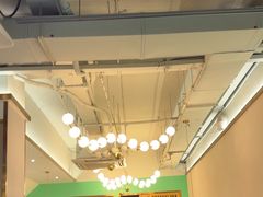 -探窝·竹笙椰子鸡(杨箕店)