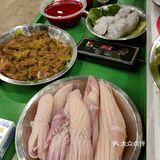 极致成本的火锅代表