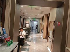 -苏城小院·园林精致苏州菜(斜塘老街店)
