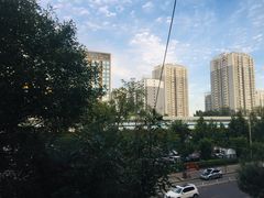 -么哈MOJAR(北京五道口店)