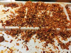 -汉城烧烤(西稍门劳动路店)