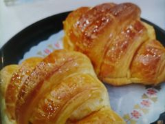 -馨越楼·点心·粤菜(赤坎店)