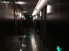 -晴川足道·商务水疗SPA(东郊记忆店)