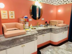 -超级奈尔宝SUPER NEOBIO(杭州星光店)