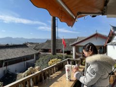 -云小肴餐厅·云南乡间口味菜餐厅