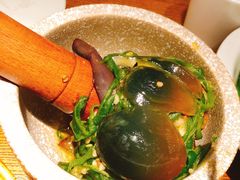 -炊烟小炒黄牛肉(中心印象城店)