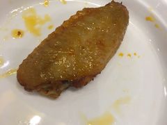 -乐凯撒披萨(海岸城店)