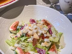 -旺顺阁鱼头泡饼(小红门店)