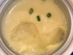 -老娘舅(苏州中心大道西大润发店)