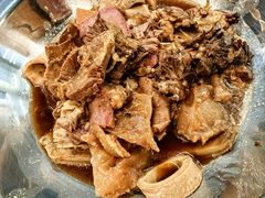 -鑫顺吉牛肉馆