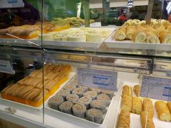 -旺中旺生活超市(洪都店)