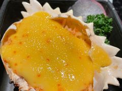 -無境·匠心日本料理(汉街店)