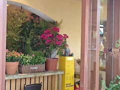 -萤火虫咖啡(后海店)