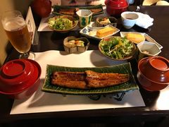 -料亭菊水楼