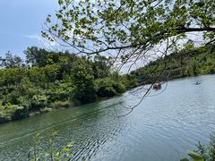 -黄龙溪欢乐田园
