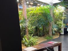 -时间仓(月湖公园店)