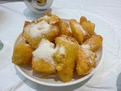 -九里香(三世传承店)