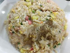 -范饭椰林川湘味海鲜·椰子鸡(三亚湾椰梦长廊店)