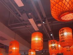 -山四砂锅(太原钟楼街店)