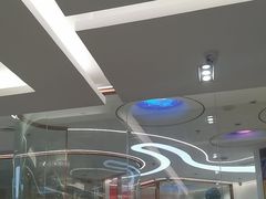 -佛山中大口腔医院·市二级口腔专科医院