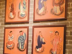 -顺鹅季·非遗烧鹅(六道口店)