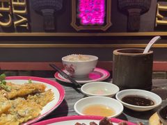 -春梅里卤鹅馆·47年老字号(中山路店)