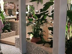 -相遇·鲜炒黄牛肉(丹阳吾悦广场店)