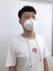 -发饰美男士增发补发假发定制店