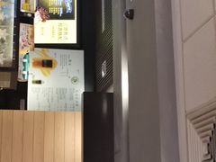 -麦当劳(百利广场店)