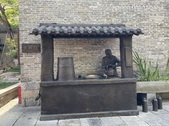 -回龙窝历史文化街区