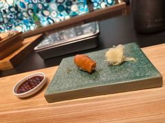 -小十Omakase(地王大厦店)