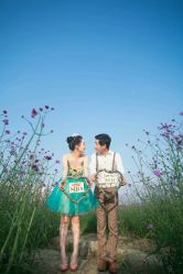 -苏州HX-合喜映画婚纱摄影