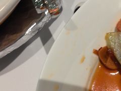 -眉州东坡·熊猫主题餐厅(枫蓝店)