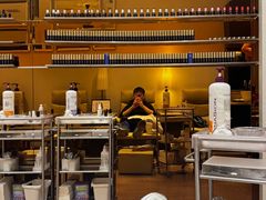 -Dragonfly悠庭·按摩Spa(静安嘉里中心店)