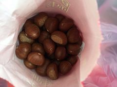 -金栗王(清扬路店)