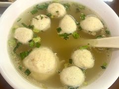 -东街钟楼肉粽(总店)